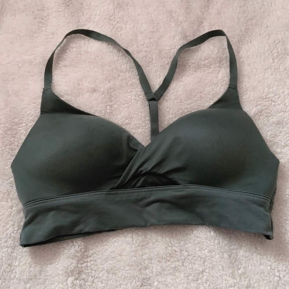 Victoria Secret Bralette